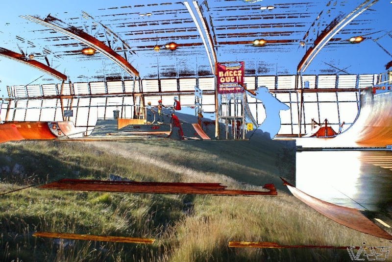 urbain